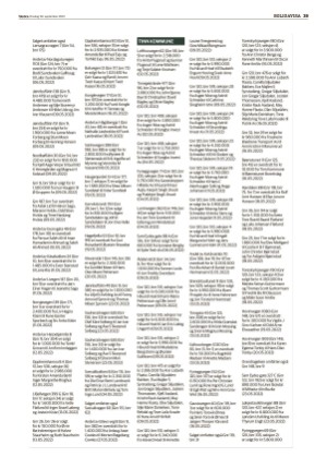 varden_bolig-20220928_000_00_00_039.pdf