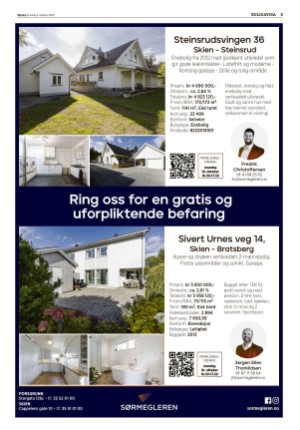 varden_bolig-20221005_000_00_00_003.pdf