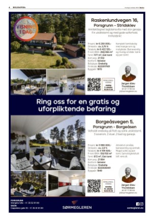 varden_bolig-20221005_000_00_00_004.pdf