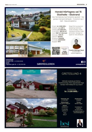 varden_bolig-20221005_000_00_00_005.pdf