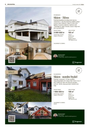 varden_bolig-20221005_000_00_00_006.pdf