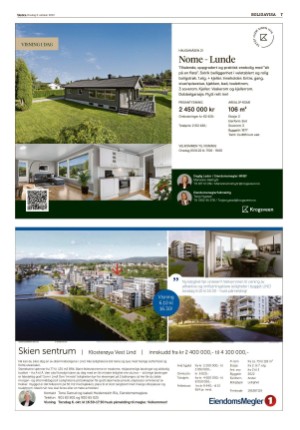 varden_bolig-20221005_000_00_00_007.pdf