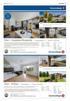 varden_bolig-20221005_000_00_00_009.pdf