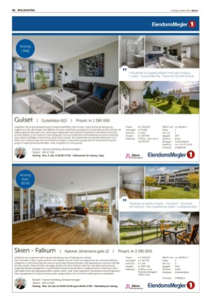 varden_bolig-20221005_000_00_00_010.pdf