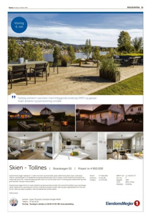 varden_bolig-20221005_000_00_00_011.pdf