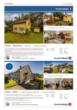 varden_bolig-20221005_000_00_00_012.pdf