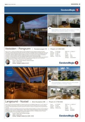 varden_bolig-20221005_000_00_00_015.pdf