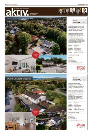 varden_bolig-20221005_000_00_00_017.pdf