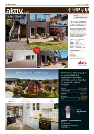 varden_bolig-20221005_000_00_00_018.pdf