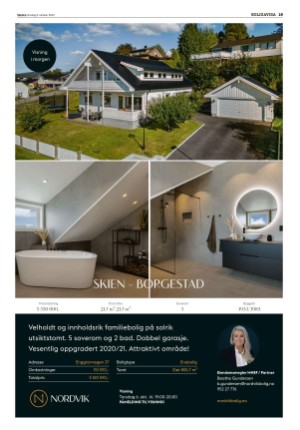 varden_bolig-20221005_000_00_00_019.pdf