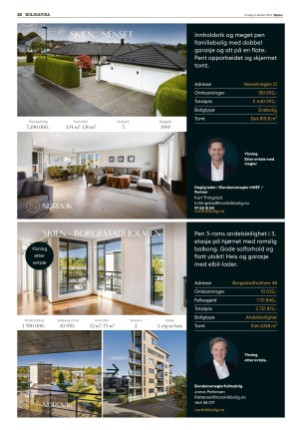 varden_bolig-20221005_000_00_00_020.pdf