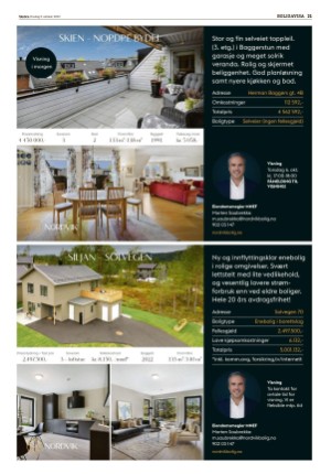 varden_bolig-20221005_000_00_00_021.pdf