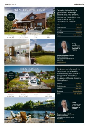 varden_bolig-20221005_000_00_00_023.pdf