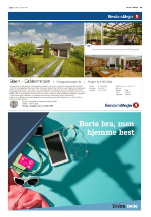 varden_bolig-20221005_000_00_00_025.pdf