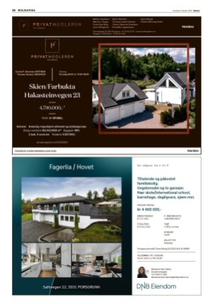 varden_bolig-20221005_000_00_00_026.pdf