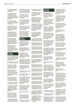 varden_bolig-20221005_000_00_00_027.pdf