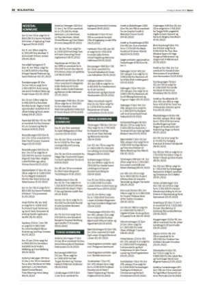 varden_bolig-20221005_000_00_00_028.pdf