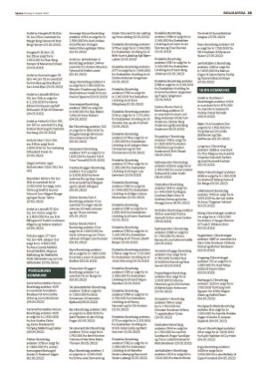 varden_bolig-20221005_000_00_00_029.pdf