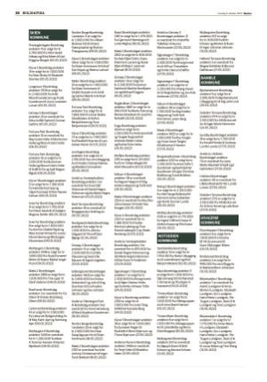 varden_bolig-20221005_000_00_00_030.pdf