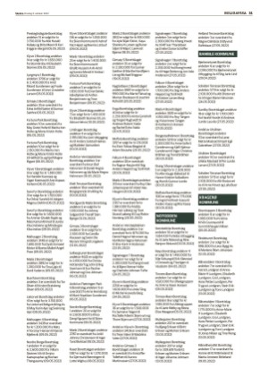 varden_bolig-20221005_000_00_00_031.pdf