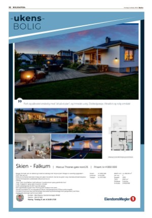 varden_bolig-20221005_000_00_00_032.pdf