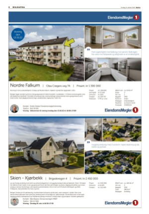 varden_bolig-20221012_000_00_00_002.pdf