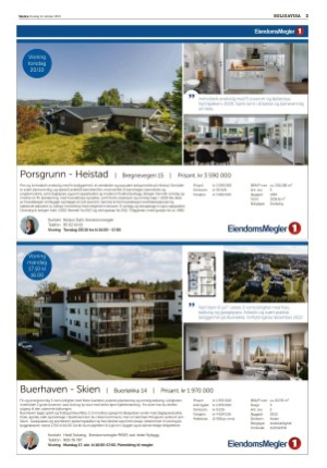 varden_bolig-20221012_000_00_00_003.pdf