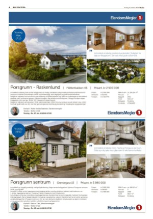 varden_bolig-20221012_000_00_00_004.pdf