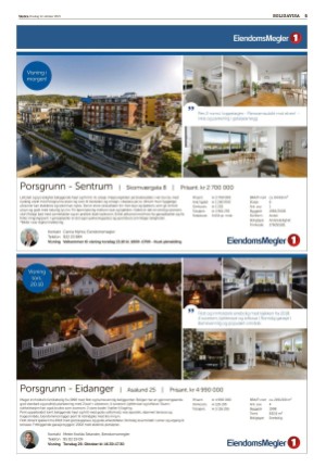 varden_bolig-20221012_000_00_00_005.pdf