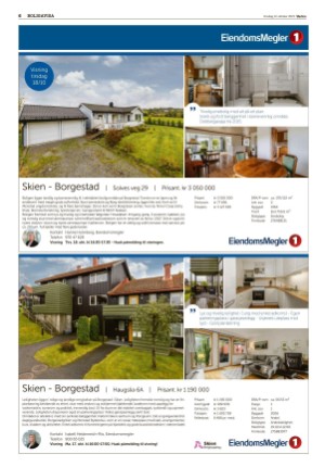 varden_bolig-20221012_000_00_00_006.pdf