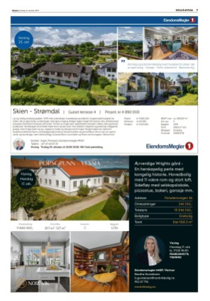 varden_bolig-20221012_000_00_00_007.pdf