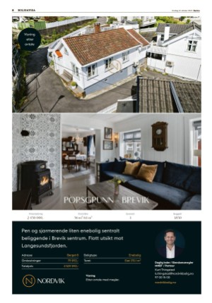 varden_bolig-20221012_000_00_00_008.pdf