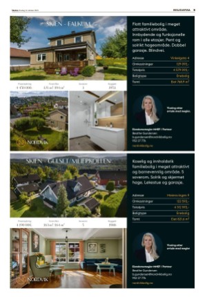 varden_bolig-20221012_000_00_00_009.pdf