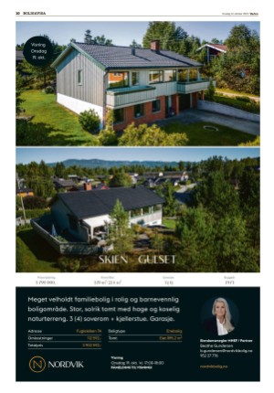 varden_bolig-20221012_000_00_00_010.pdf