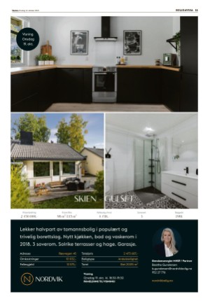 varden_bolig-20221012_000_00_00_011.pdf
