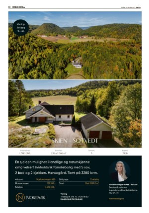 varden_bolig-20221012_000_00_00_012.pdf