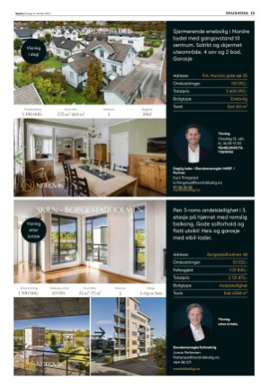 varden_bolig-20221012_000_00_00_013.pdf