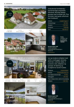 varden_bolig-20221012_000_00_00_014.pdf