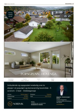 varden_bolig-20221012_000_00_00_015.pdf