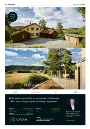 varden_bolig-20221012_000_00_00_016.pdf