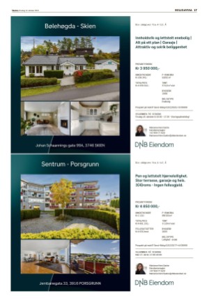 varden_bolig-20221012_000_00_00_017.pdf