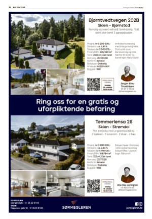 varden_bolig-20221012_000_00_00_020.pdf