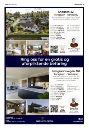 varden_bolig-20221012_000_00_00_021.pdf