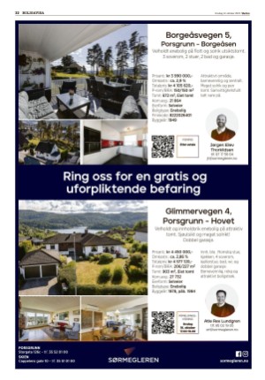 varden_bolig-20221012_000_00_00_022.pdf