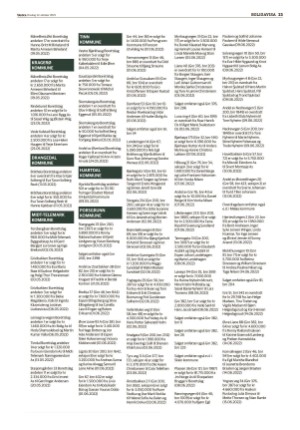 varden_bolig-20221012_000_00_00_023.pdf