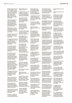 varden_bolig-20221012_000_00_00_025.pdf