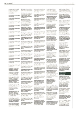varden_bolig-20221012_000_00_00_026.pdf