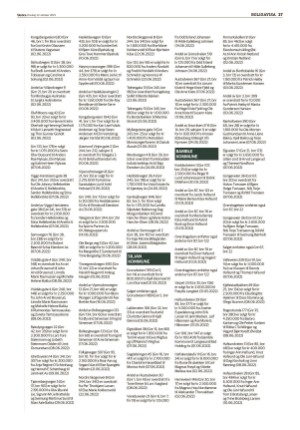 varden_bolig-20221012_000_00_00_027.pdf