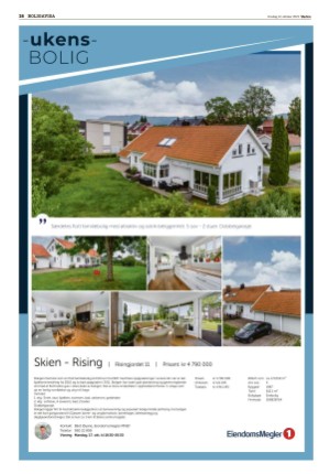 varden_bolig-20221012_000_00_00_028.pdf