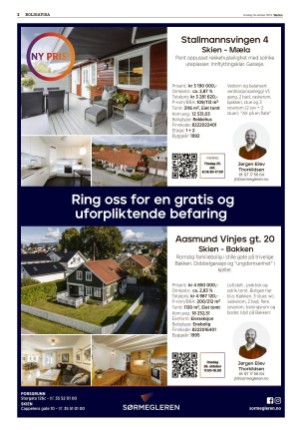 varden_bolig-20221019_000_00_00_002.pdf